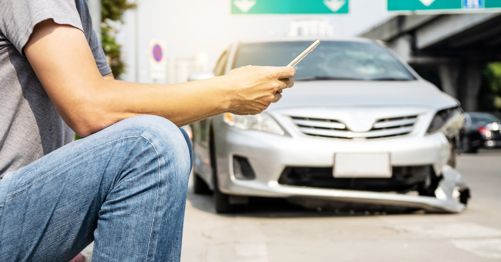 Seguros de carro, moto e táxi - Portal Frotista