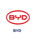 byd portal frotista