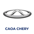 caoa chery portal frotista