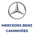 mercedes benz caminhoes portal frotista
