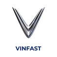 vinfast portal frotista